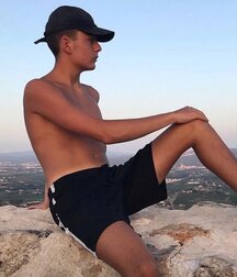 boys of July 2022 Twink Images Outdoors Tube 62e5149214e9c.jpg