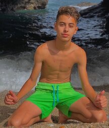 boys of July 2022 Twink Images Outdoors Tube 62e514948a83a.jpg