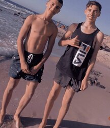 boys of July 2022 Twink Images Outdoors Tube 62e5149e4d20d.jpg