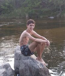 boys of July 2022 Twink Images Outdoors Tube 62e514a117615.jpg