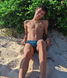 boys of July 2022 Twink Images Outdoors Tube 62e514a35dfbe.jpg