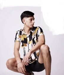 boys of July 2022 Twink Images Outdoors Tube 62e514a7bbf95.jpg