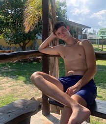 boys of July 2022 Twink Images Outdoors Tube 62e514aa10f6c.jpg