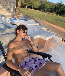 boys of July 2022 Twink Images Outdoors Tube 62e514af0d3a6.jpg