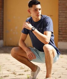 boys of July 2022 Twink Images Outdoors Tube 62e514b1ae314.jpg