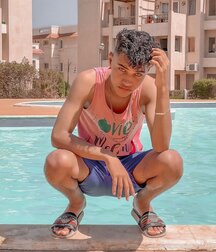 boys of July 2022 Twink Images Outdoors Tube 62e514b6e4194.jpg