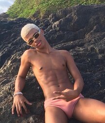 boys of July 2022 Twink Images Outdoors Tube 62e514b98d6bf.jpg