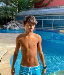 boys of July 2022 Twink Images Outdoors Tube 62e514c4cf734.jpg