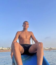 boys of July 2022 Twink Images Outdoors Tube 62e514c9a80ec.jpg