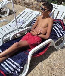 boys of July 2022 Twink Images Outdoors Tube 62e514ce2a9da.jpg