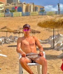 boys of July 2022 Twink Images Outdoors Tube 62e514e15d785.jpg