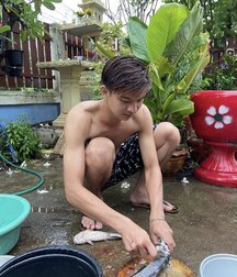 boys of July 2022 Twink Images Outdoors Tube 62e514ea1567c.jpg