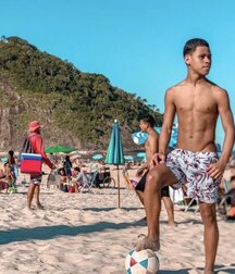 boys of July 2022 Twink Images Outdoors Tube 62e514ec79ebb.jpg