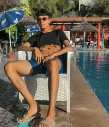 boys of July 2022 Twink Images Outdoors Tube 62e514f12a30e.jpg