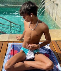 boys of July 2022 Twink Images Outdoors Tube 62e514f620492.jpg