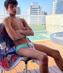 boys of July 2022 Twink Images Outdoors Tube 62e514fb3c07b.jpg