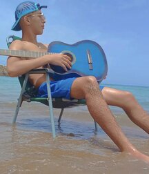 boys of July 2022 Twink Images Outdoors Tube 62e514fd6b4c1.jpg