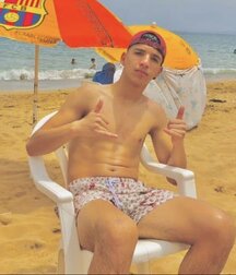 boys of July 2022 Twink Images Outdoors Tube 62e515026d09e.jpg