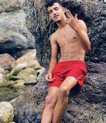 boys of July 2022 Twink Images Outdoors Tube 62e51505357b1.jpg