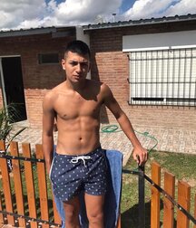 boys of July 2022 Twink Images Outdoors Tube 62e5150783cfc.jpg