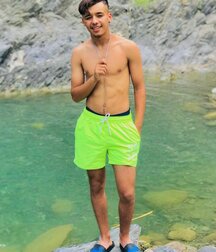 boys of July 2022 Twink Images Outdoors Tube 62e5150a5717a.jpg