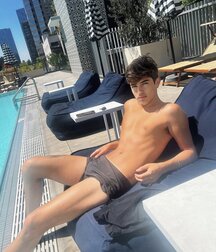 boys of July 2022 Twink Images Outdoors Tube 62e5150f6b18f.jpg