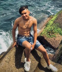 boys of July 2022 Twink Images Outdoors Tube 62e51511abb6f.jpg