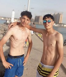 boys of July 2022 Twink Images Outdoors Tube 62e5151630dcc.jpg