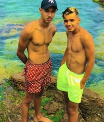 boys of July 2022 Twink Images Outdoors Tube 62e51518c8614.jpg