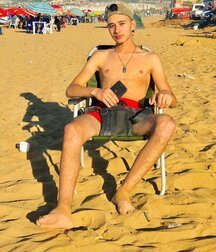 boys of July 2022 Twink Images Outdoors Tube 62e5151bb6718.jpg