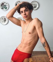 boys of July 2022 Twink Images Outdoors Tube 62e51523d904b.jpg