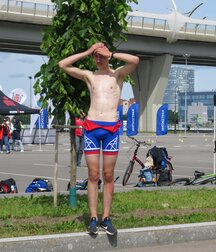 boys of July 2022 Twink Images Outdoors Tube 62e515288ceab.jpg