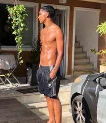 boys of July 2022 Twink Images Outdoors Tube 62e5152da7761.jpg