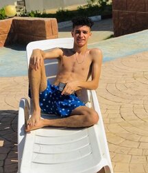 boys of July 2022 Twink Images Outdoors Tube 62e5152fd89f2.jpg