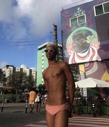 boys of July 2022 Twink Images Outdoors Tube 62e5153223697.jpg