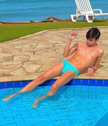 boys of July 2022 Twink Images Outdoors Tube 62e51534d237a.jpg