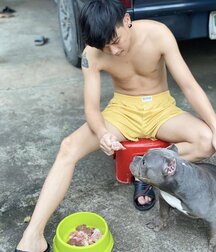 boys of July 2022 Twink Images Outdoors Tube 62e51539c5196.jpg