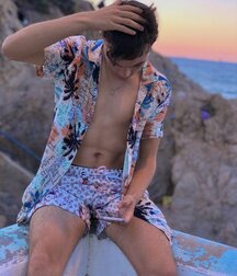 boys of July 2022 Twink Images Outdoors Tube 62e51541db344.jpg
