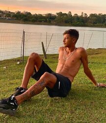 All summer deep boys of July 2022 twink tube 62e656ade8254.jpg