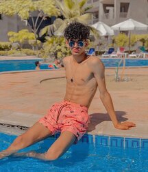 All summer deep boys of July 2022 twink tube 62e656b8f1a5c.jpg