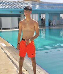 All summer deep boys of July 2022 twink tube 62e656bd88e1a.jpg