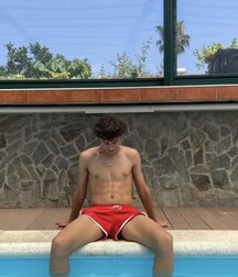 All summer deep boys of July 2022 twink tube 62e656c069bf4.jpg