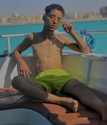 All summer deep boys of July 2022 twink tube 62e656c85283a.jpg