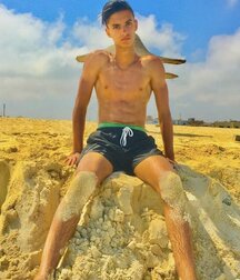 All summer deep boys of July 2022 twink tube 62e656cab712b.jpg