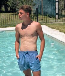 All summer deep boys of July 2022 twink tube 62e656dd7d574.jpg