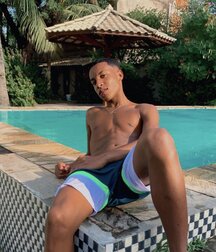 All summer deep boys of July 2022 twink tube 62e656e2adffc.jpg
