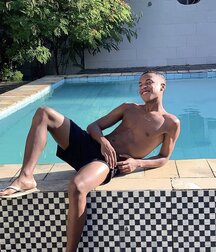 All summer deep boys of July 2022 twink tube 62e656e51dd7e.jpg