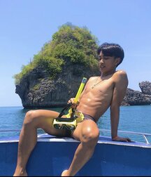 All summer deep boys of July 2022 twink tube 62e656e794c09.jpg