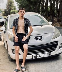 All summer deep boys of July 2022 twink tube 62e656ffd5e6a.jpg