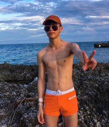 All summer deep boys of July 2022 twink tube 62e657072d212.jpg